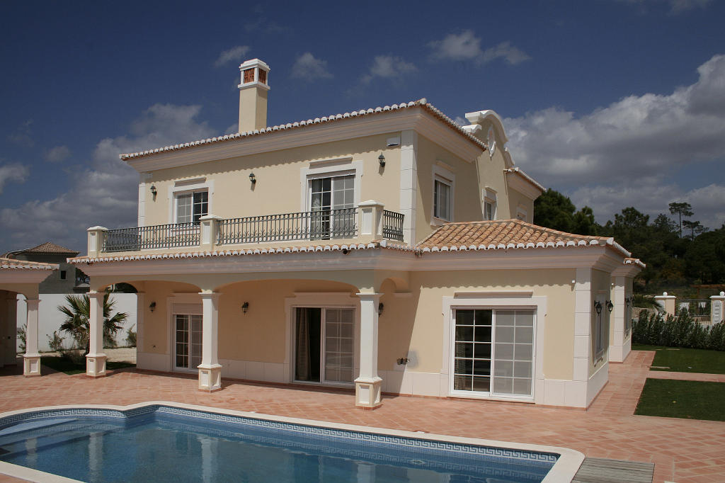56_exterior_valedaquinta (12)